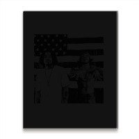 Stankonia Metal Print Vertical | Artistshot