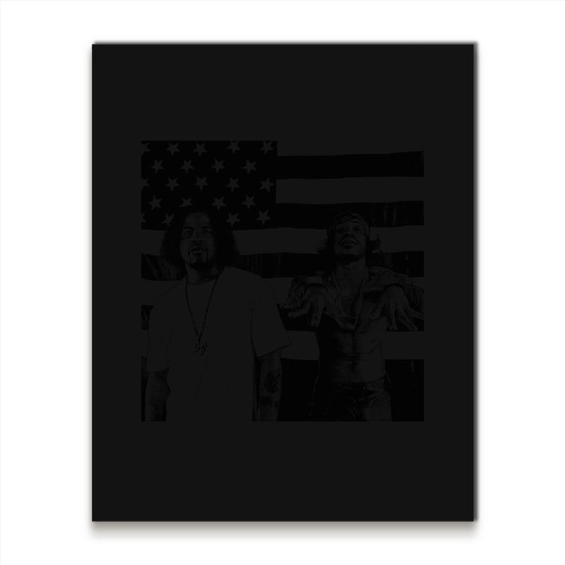 Stankonia Metal Print Vertical | Artistshot