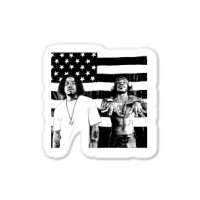 Stankonia Sticker | Artistshot