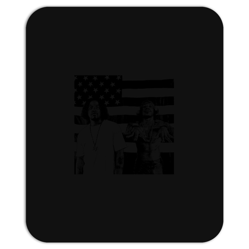 Stankonia Mousepad | Artistshot