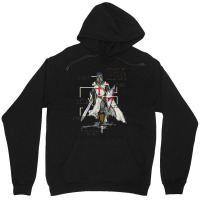 Templar Shield Cross Medieval Warrior Sword Knights Templar Armor Of G Unisex Hoodie | Artistshot