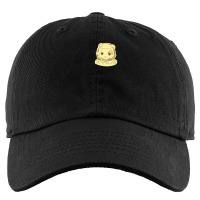 Lionel  Sylvanian Families Kids Cap | Artistshot