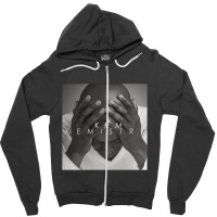 Kem Kemistry Zipper Hoodie | Artistshot