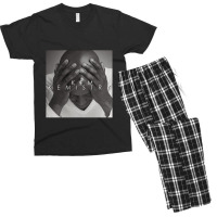 Kem Kemistry Men's T-shirt Pajama Set | Artistshot