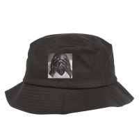 Kem Kemistry Bucket Hat | Artistshot