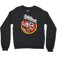 Screaming For Vengeance, The Screaming For Vengeance, Screaming, Venge Crewneck Sweatshirt | Artistshot