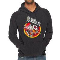 Screaming For Vengeance, The Screaming For Vengeance, Screaming, Venge Vintage Hoodie | Artistshot