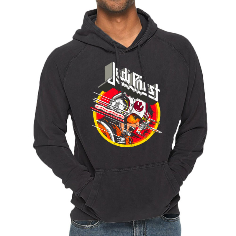 Screaming For Vengeance, The Screaming For Vengeance, Screaming, Venge Vintage Hoodie by SHUOPPIR333 | Artistshot