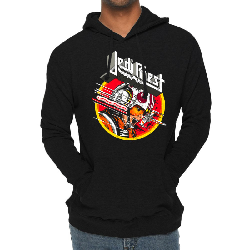 Screaming For Vengeance, The Screaming For Vengeance, Screaming, Venge Lightweight Hoodie by SHUOPPIR333 | Artistshot