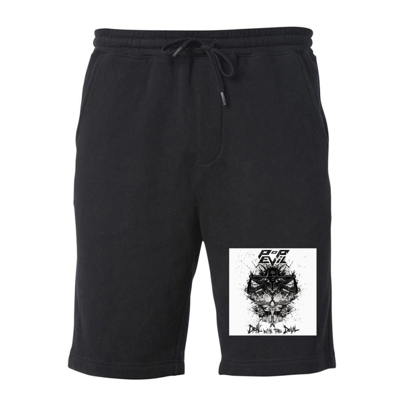 Top Perfect Fleece Short | Artistshot