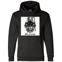 Top Perfect Champion Hoodie | Artistshot