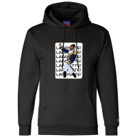 Lafayette (favorite Fighting Frenchman) .png Champion Hoodie | Artistshot