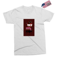 Chocolate Cherry Pie Exclusive T-shirt | Artistshot