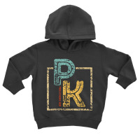 Preachers Kid Distressed Shirt For Pastors Children T Shirt Toddler Hoodie | Artistshot