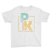 Preachers Kid Distressed Shirt For Pastors Children T Shirt Youth Tee | Artistshot