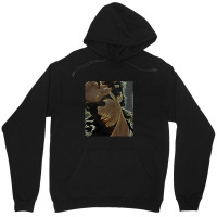 Last Good.png Unisex Hoodie | Artistshot