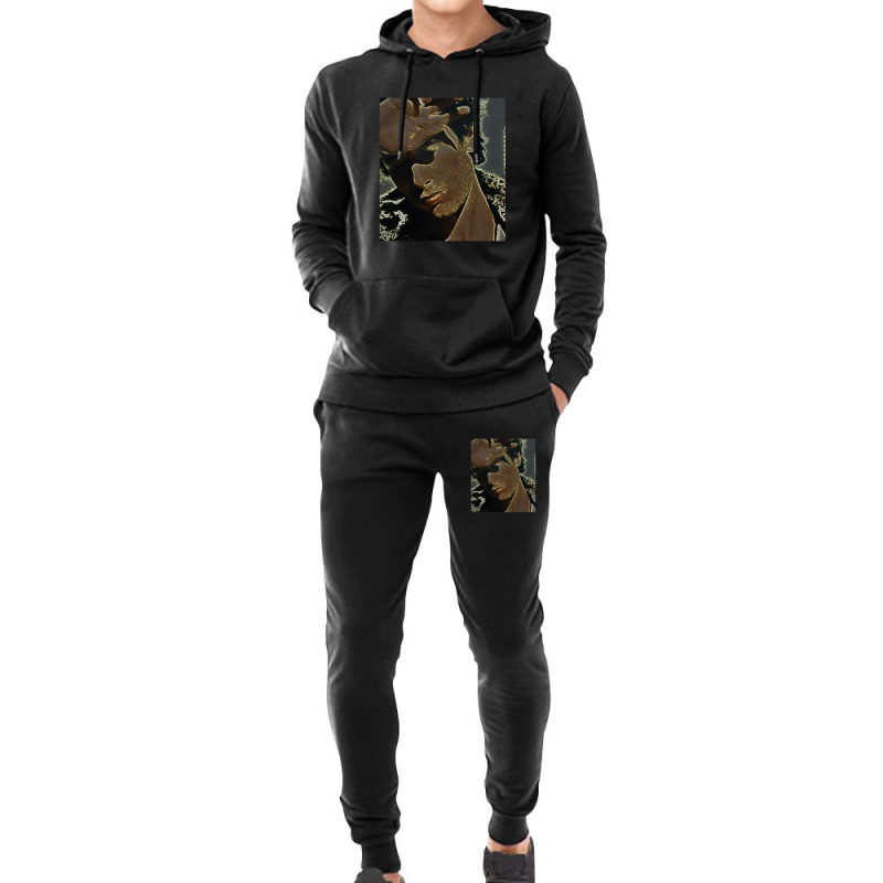 Last Good.png Hoodie & Jogger Set | Artistshot