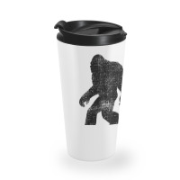 Skateboard Funny Longboard Gift T Shirt Travel Mug | Artistshot