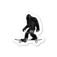 Skateboard Funny Longboard Gift T Shirt Sticker | Artistshot