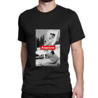 Top Merch Dance Pop Classic T-shirt | Artistshot