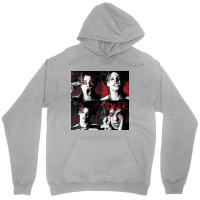 The Best Of Yb Smile Unisex Hoodie | Artistshot