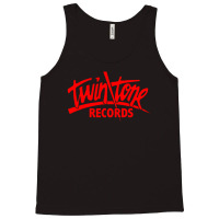 Minnesota's Twintone Records Helping The Twin Cities Music Scene From  Tank Top | Artistshot