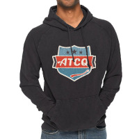 Vintage - Atcq - Atcq Vintage Hoodie | Artistshot