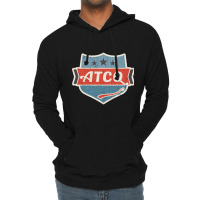 Vintage - Atcq - Atcq Lightweight Hoodie | Artistshot