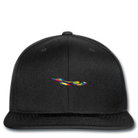 F-16 Fighting Falcon-ztbcb Printed Hat | Artistshot