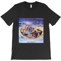 Cavalier Youth T-shirt | Artistshot