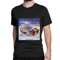 Cavalier Youth Classic T-shirt | Artistshot