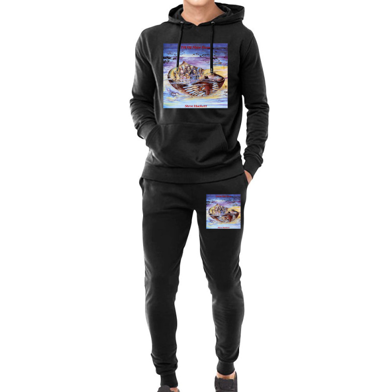 Cavalier Youth Hoodie & Jogger Set | Artistshot