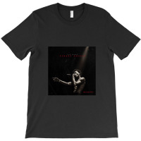 Lil Ba.png T-shirt | Artistshot