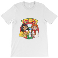 Copy Of Hot Dog! T-shirt | Artistshot