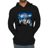 Celtic Thunder Storm Lightweight Hoodie | Artistshot