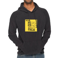 Little Dark Age - Mgmt .png Vintage Hoodie | Artistshot