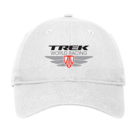 Image003 Vectorized Adjustable Cap | Artistshot