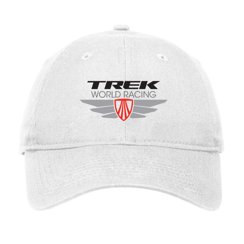 Image003 Vectorized Adjustable Cap | Artistshot