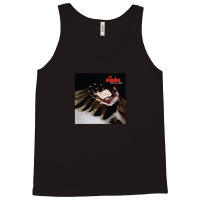 Live X Cert 1979 .png Tank Top | Artistshot