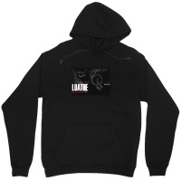 Loathe Loathe .png Unisex Hoodie | Artistshot