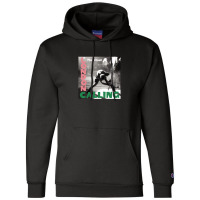 London Caling 1979 .png Champion Hoodie | Artistshot