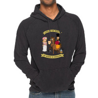 Look At My Horse .png Vintage Hoodie | Artistshot