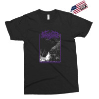 Nocturnal Departure Cathartic Black Rituals Exclusive T-shirt | Artistshot