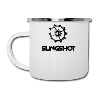 Slingshot Surf Camper Cup | Artistshot