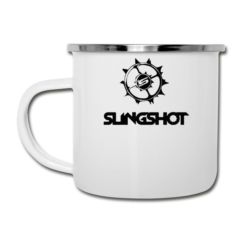 Slingshot Surf Camper Cup | Artistshot