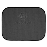 Slingshot Surf Rear Car Mat | Artistshot