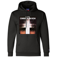 Chris De Burgh Crusader Champion Hoodie | Artistshot