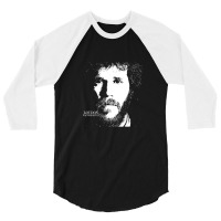 Loudon The Legend .png 3/4 Sleeve Shirt | Artistshot