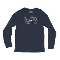 You Suck, Blow Me Long Sleeve Shirts | Artistshot