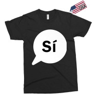 Mens Si Catalunya (catalonia) Independence For Catalans Premium T Shir Exclusive T-shirt | Artistshot